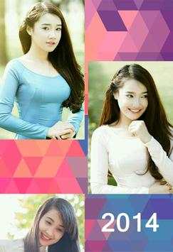 Photo Collage screenshot 8