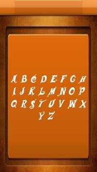 Font Style Thai for Android S4 screenshot 2