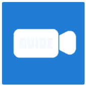 Zoom Cloud Meetings Video Conferences Guide icon