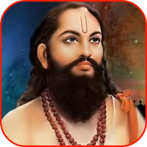 मनाचे श्लोक-Manache Shlok 7.1.7