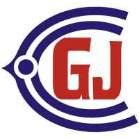 GoJoCo-nnect on 9Apps