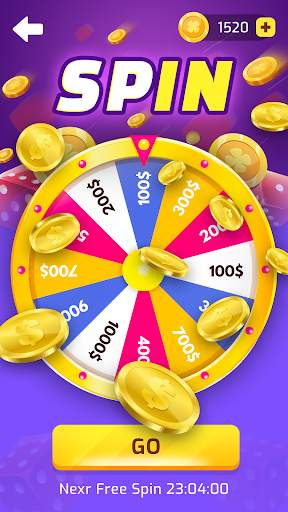 Ludo Master Board King 1 تصوير الشاشة