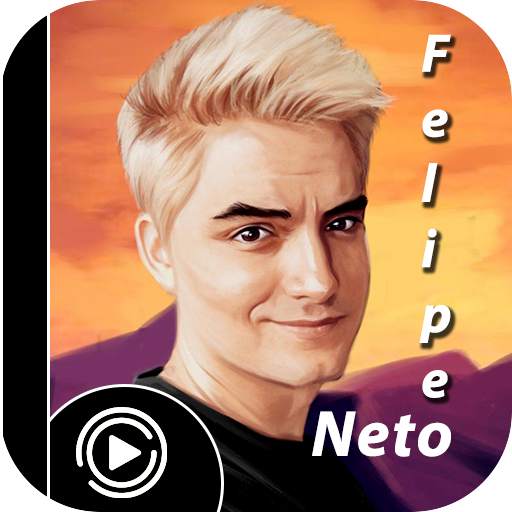 Flipo neto wallpaper and Latest Launchers 1.1