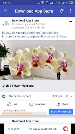 Download App Store screenshot 5