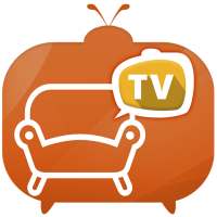 Series Gratis TV-Series Online Gratis logo