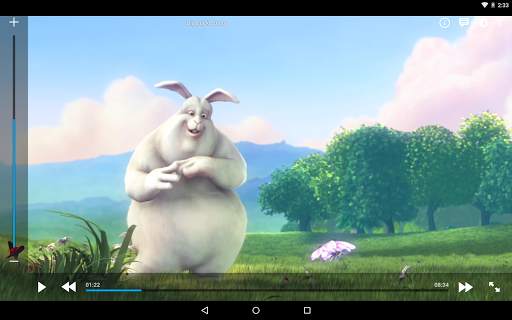 Archos Video Player Free screenshot 13