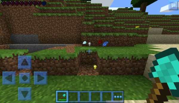 Craftable Ingots Mod Installer screenshot 1