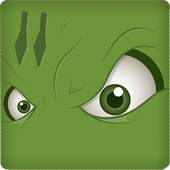 Angry Dino 2 1.0.1