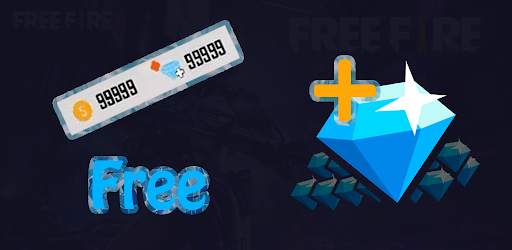Fire Guide for Free - Coins & Diamonds for Free 🔥 screenshot 1