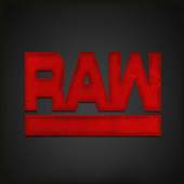 WWE Monday Night Raw : WWE Raw Videos 1.0