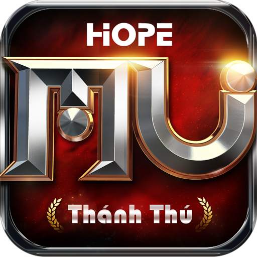 MU Origin - VN 20.0.2