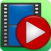 Amazing Videos For Whatsapps 1.0