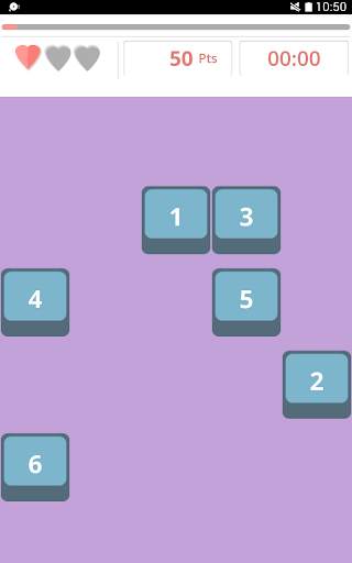 Mind Games screenshot 11