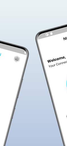 Nigeria VPN - Unlimited VPN & Secured VPN Proxy screenshot 2