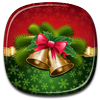 Christmas Live Wallpaper icon