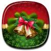 Christmas Live Wallpaper 2.0