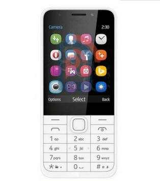 My Jio Free Phone screenshot 2