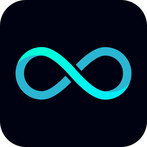 DesipaGo icon