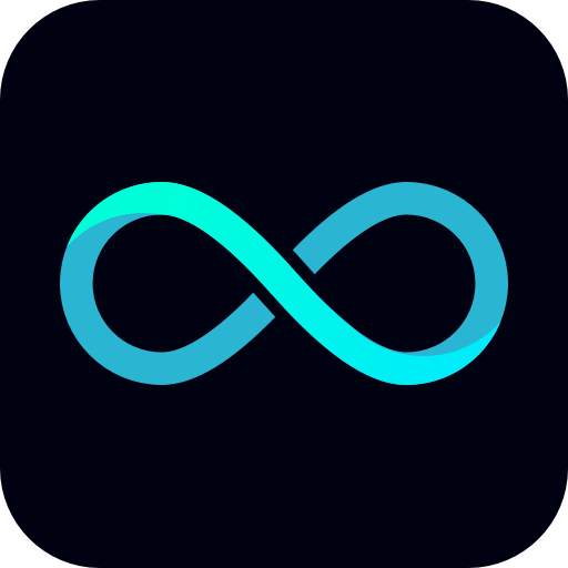 DesipaGo 1.6.3