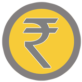 Free Recharge Shop icon