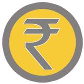 Free Recharge Shop logo