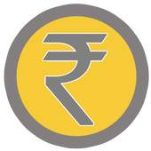 Free Recharge Shop 1.0