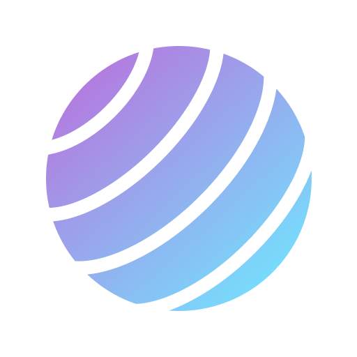 FitSecret 1.32