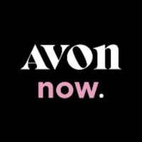 AvonNow logo