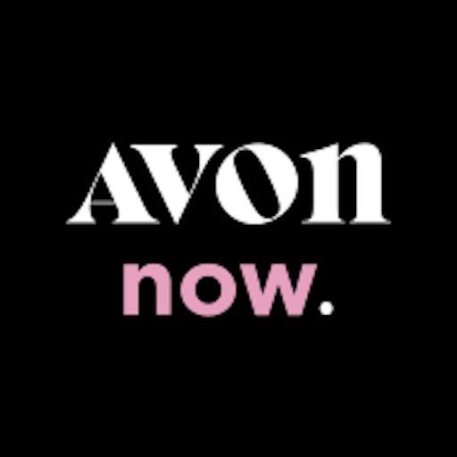 AvonNow 4.91