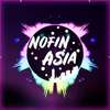 DJ Nofin Asia Terbaru Offline Nonstop 2019 on 9Apps