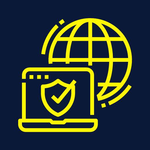 Top Vpn Free Vpn  Fast Vpn And Turbo Vpn 14