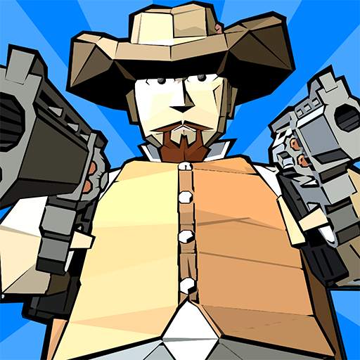 Tomb of Zombie Hunter : dead land fantasy 0.2.0
