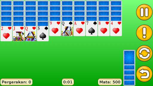 Lelabah screenshot 1
