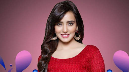 Priya Sharma screenshot 2