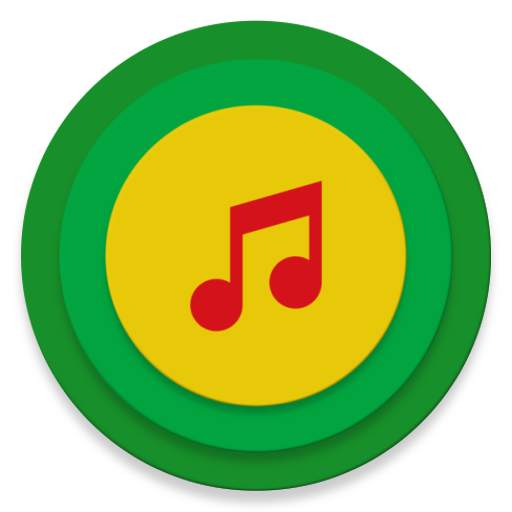 Ethiopian Music 4.0.1