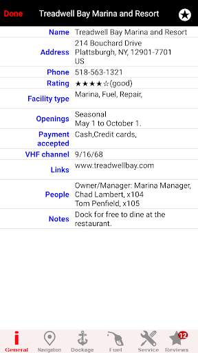 Sam Rayburn Reservoir & Angelina National Forest screenshot 7