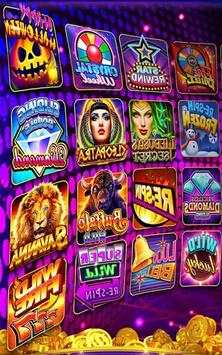Try Your Luck Casino screenshot 2