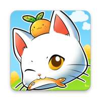 Cute Munchies icon