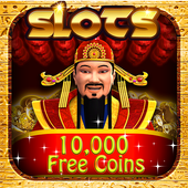 FaFaFa Slots – Top Casino icon