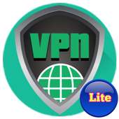 Vpn Master Lite logo
