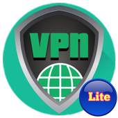 Vpn Master Lite 1.2