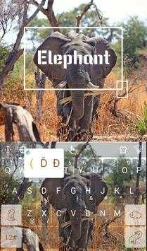 The Elephant screenshot 4
