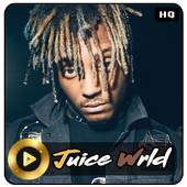Juice Wrld 1.0.0