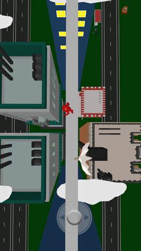 Balance Guy 3D screenshot 8
