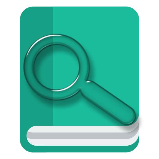 PubMed Search App 1.3.1