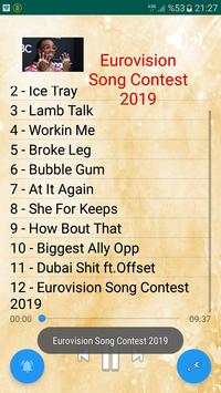 QUAVO HİT SONGS  (You can Listen Without İnternet) screenshot 4
