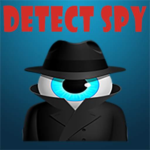 Detect Bug -Camera Microphone  1.7