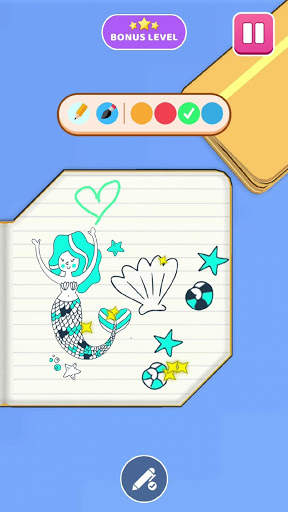 Song Diary screenshot 5