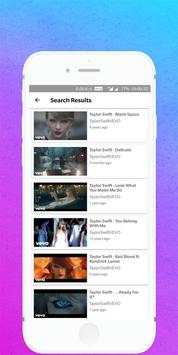 MyTube screenshot 3