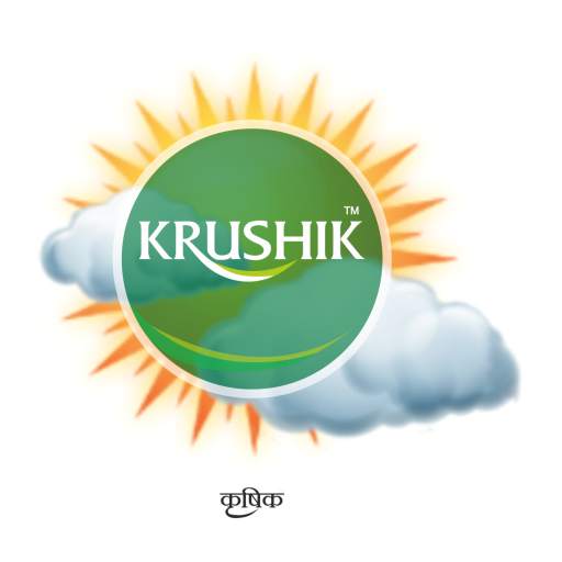 Krushik/कृषिक 10.6